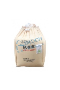 ABS POWDER KUMHO HR181
